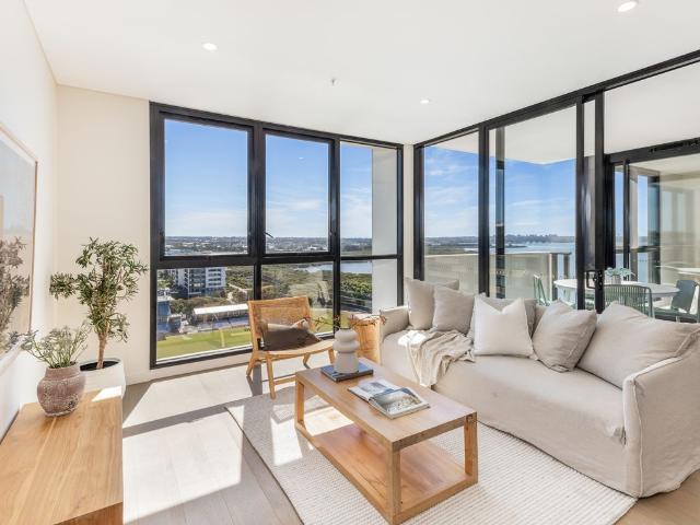 Apartment for sale in Sutherland, New South Wales