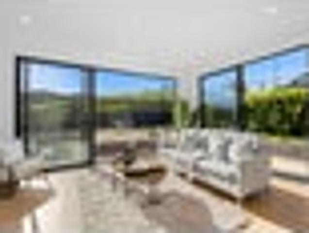 House for sale in Kawau Island
