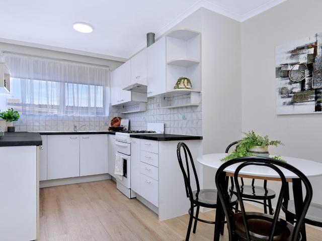 Apartment for sale in Camerons Creek, Victoria
