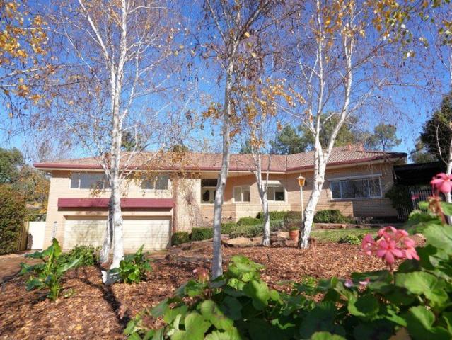 House for sale in Griffith, New South Wales