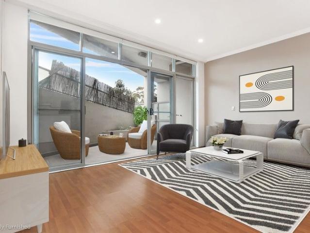 Apartment for sale in Sydney, New South Wales