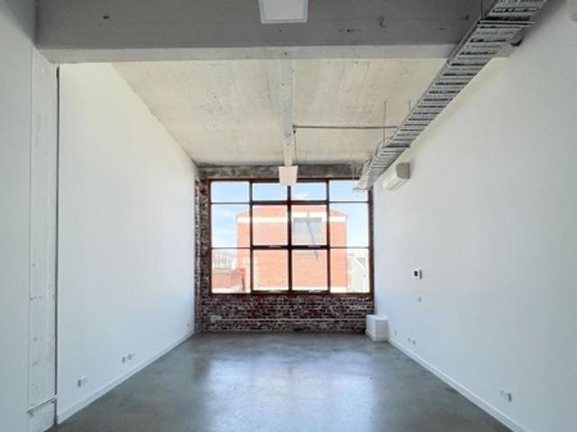 Office for rent in Footscray