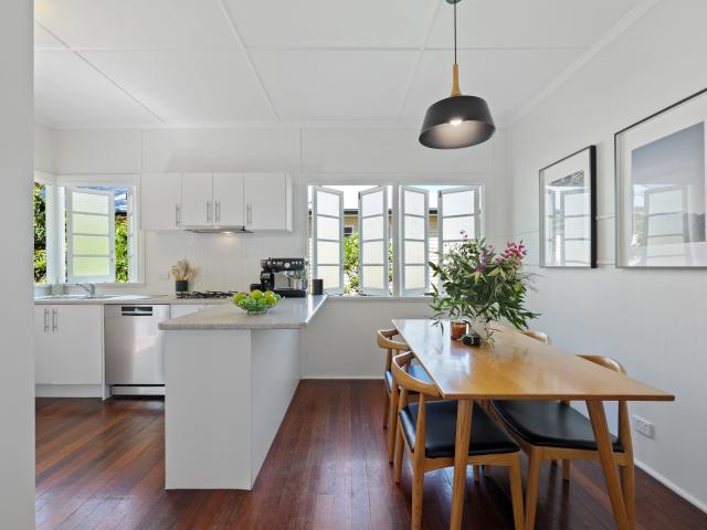 House for sale in Methul, Queensland
