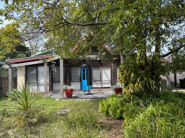 House for sale in Mallacoota, Victoria