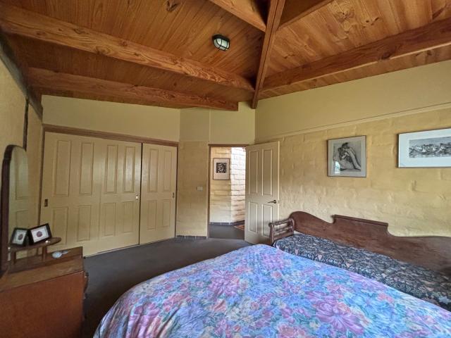 House for sale in Mallacoota, Victoria