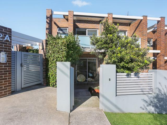 House for sale in Sydney, New South Wales