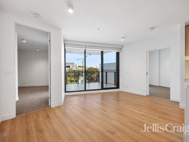 Apartment for rent in Ivanhoe, Melbourne