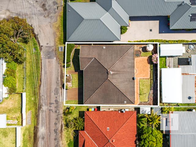 House for sale in Gorokan, New South Wales