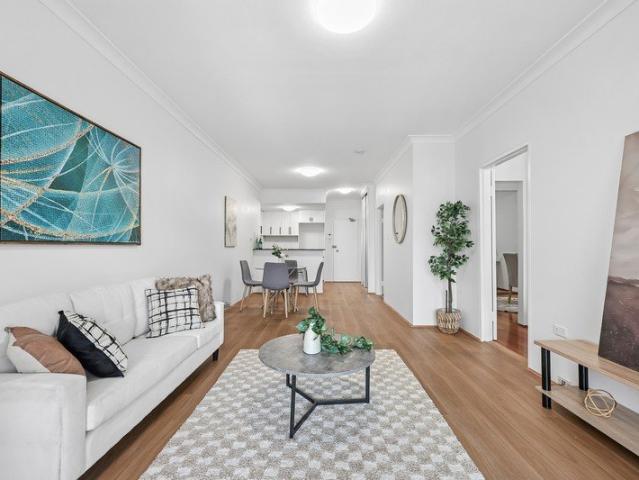 Apartment for sale in Sydney, New South Wales