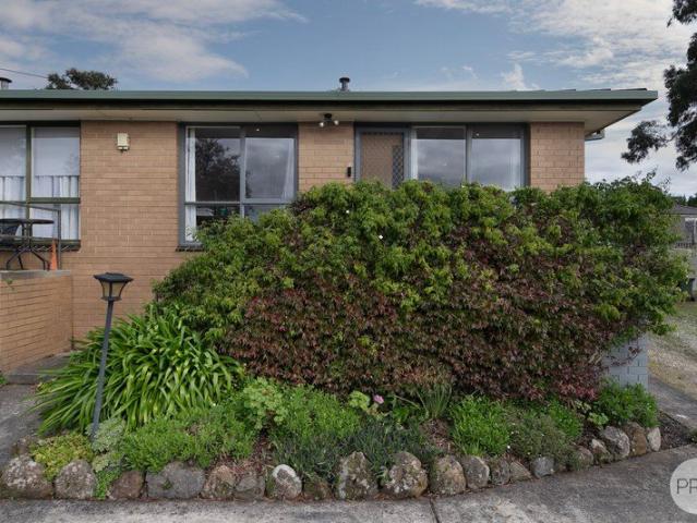 Apartment for sale in Ballarat, Victoria