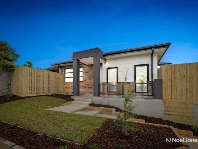 Apartment for sale in Camerons Creek, Victoria