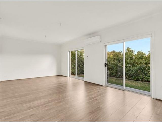 House for rent in Mount Barker, South Australia