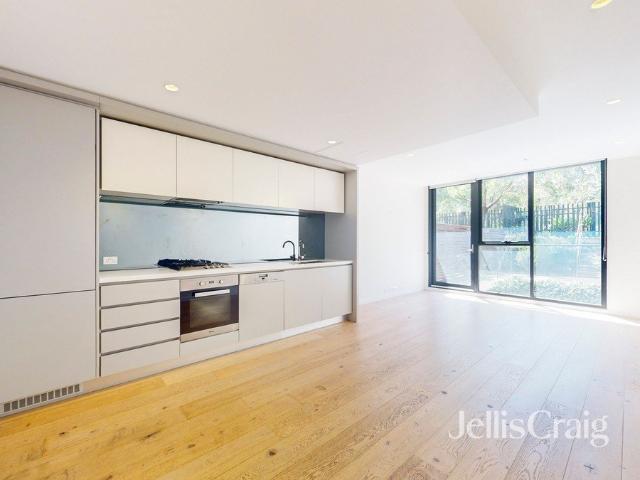 Apartment for rent in Camerons Creek, Victoria