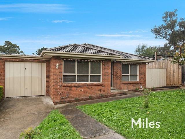 Apartment for rent in Briar Hill, Melbourne