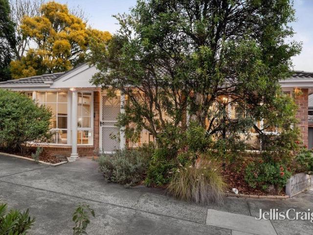 Apartment for sale in Camerons Creek, Victoria