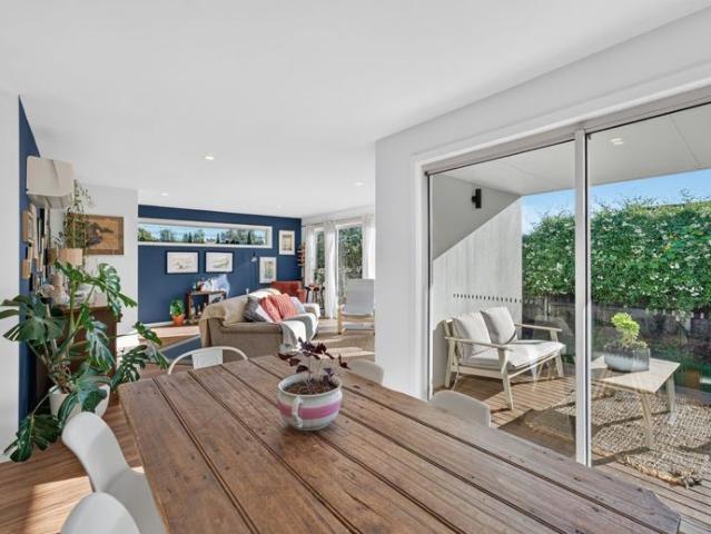 Apartment for rent in Hobart, Tasmania