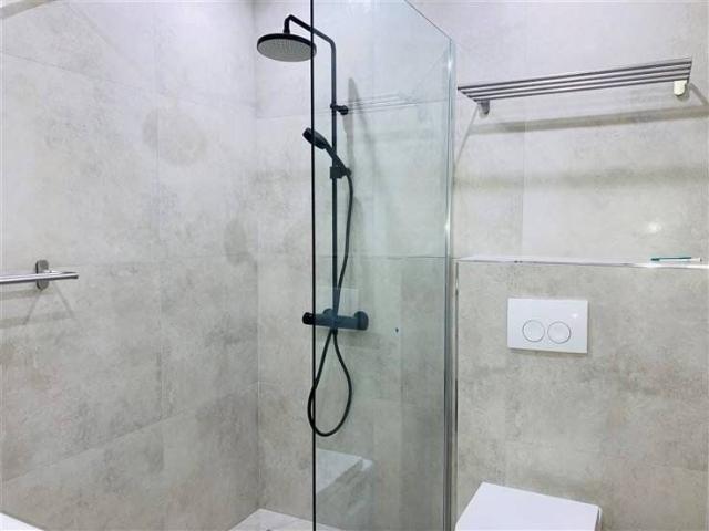 Appartement location à Brussel, Bruxelles