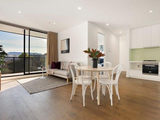 Apartment for rent in Camerons Creek, Victoria