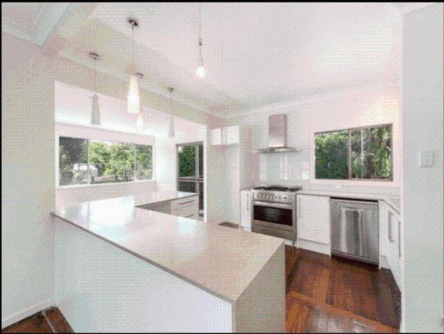 Granny Flat for rent in Fernbrook, Queensland