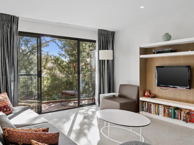 Apartment for sale in Kingston