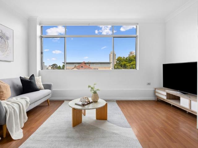 Studio for rent in Adelaide, City Of Unley