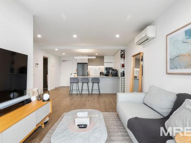 Apartment for rent in Camerons Creek, Victoria