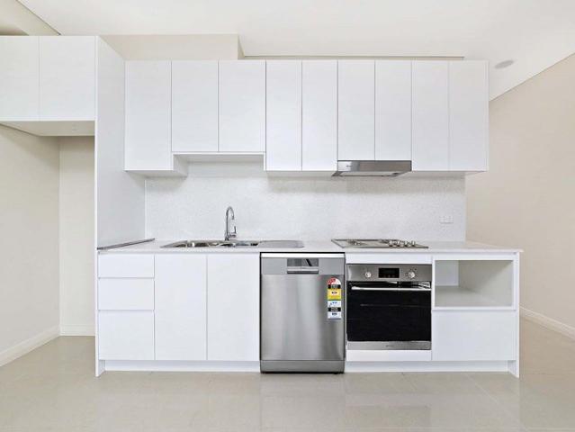 Apartment for rent in Inner West, Sydney