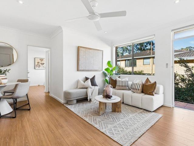 Apartment for sale in Sydney, New South Wales