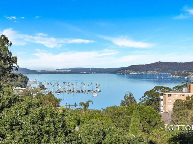 Apartment for sale in Gosford, New South Wales