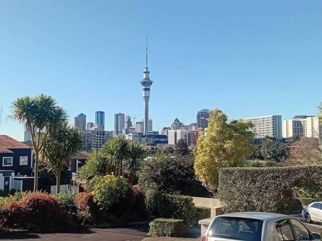 Apartment for rent in Auckland, Oroua County