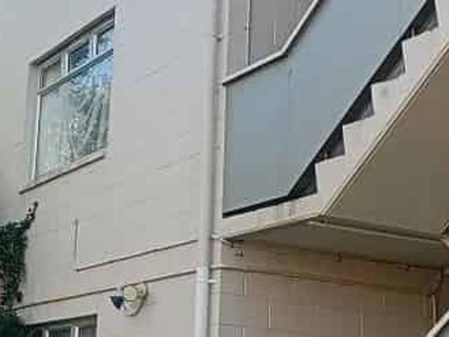 Apartment for rent in Freemans Bay, Oroua County