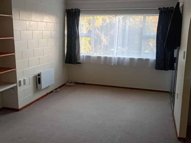 Apartment for rent in Auckland, Oroua County