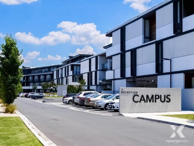 Apartment for rent in Camerons Creek, Victoria