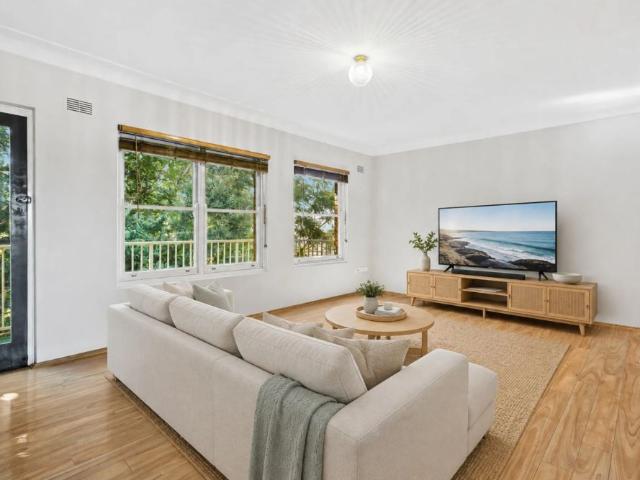 Apartment for rent in Wollongong West, New South Wales