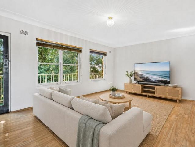 Apartment for rent in Wollongong West, New South Wales