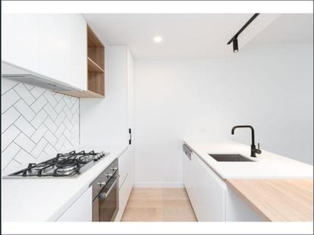 Apartment for rent in Yarraville, Melbourne