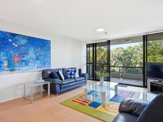 Apartment for sale in Telegraph Point, New South Wales
