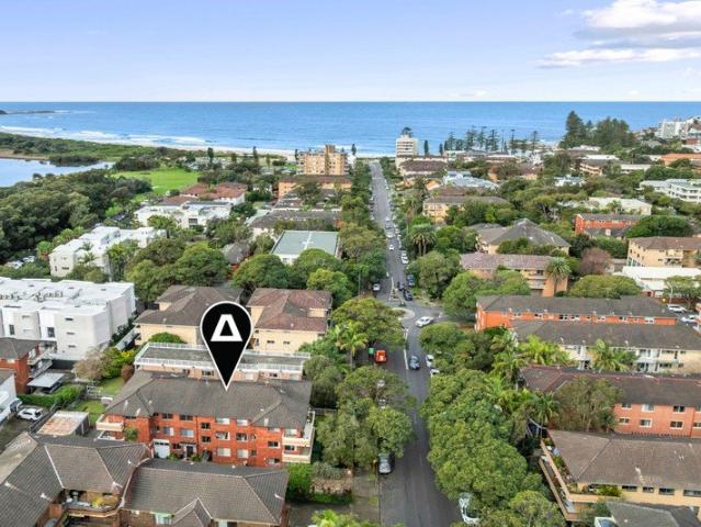 Apartment for sale in Sydney, New South Wales