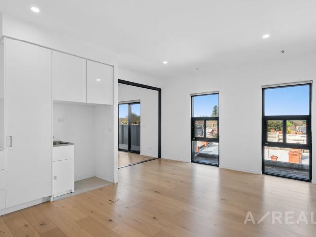 Apartment for rent in Camberwell, Melbourne