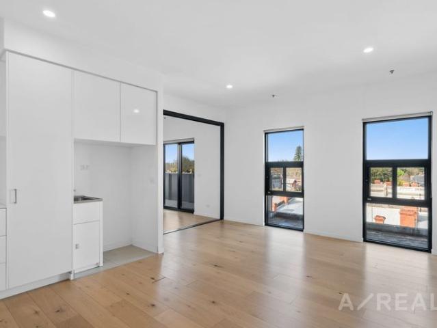 Apartment for rent in Camberwell, Melbourne