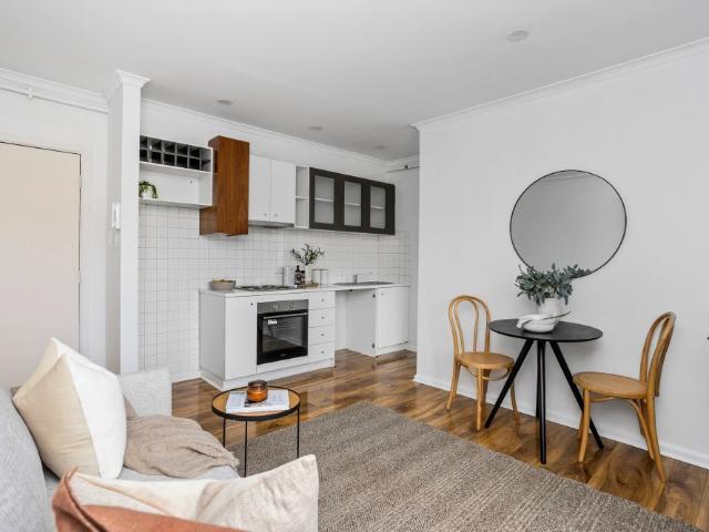 Granny Flat for rent in Camerons Creek, Victoria