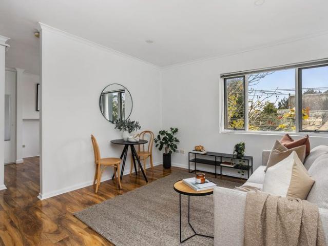 Granny Flat for rent in Camerons Creek, Victoria