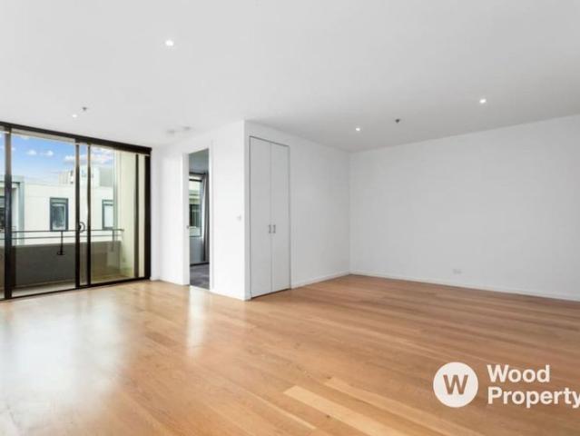 Apartment for rent in Port Melbourne, Melbourne