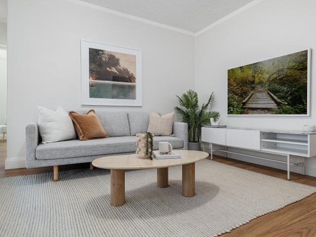 Apartment for sale in Kingsford, New South Wales