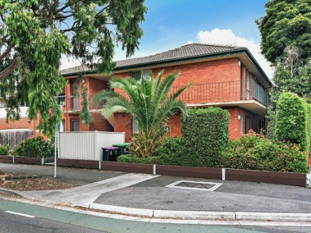 Apartment for rent in Camerons Creek, Victoria