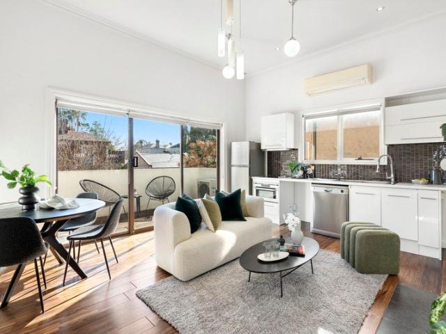 Apartment for sale in Camerons Creek, Victoria