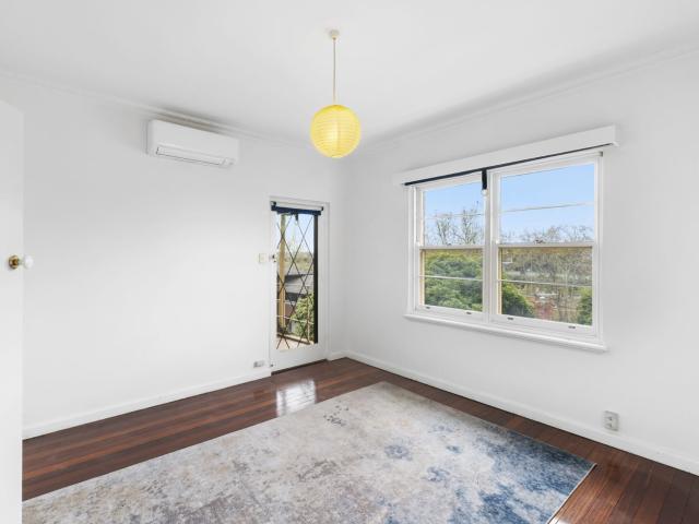 House for rent in Travancore, Victoria