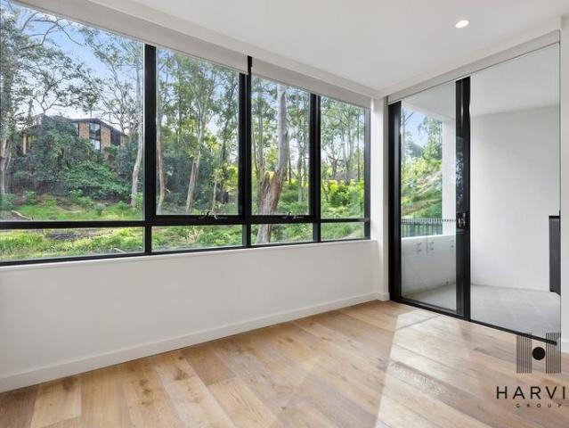 Apartment for rent in Upper North Shore, Sydney