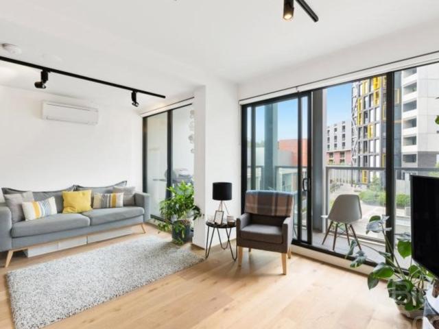 Apartment for rent in Camerons Creek, Victoria