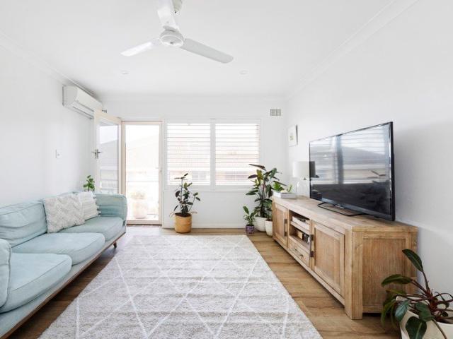 Apartment for sale in Sydney, New South Wales